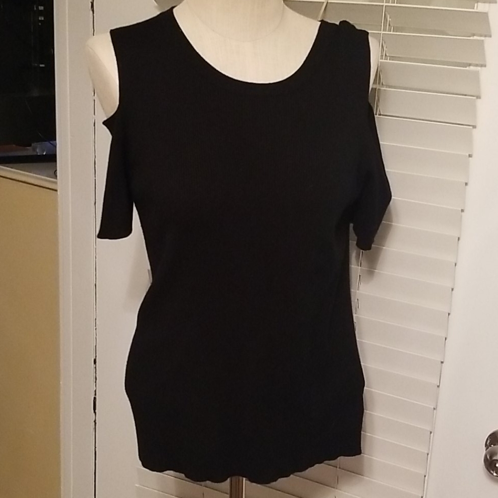 Michael Kors Sweater shortsleeve